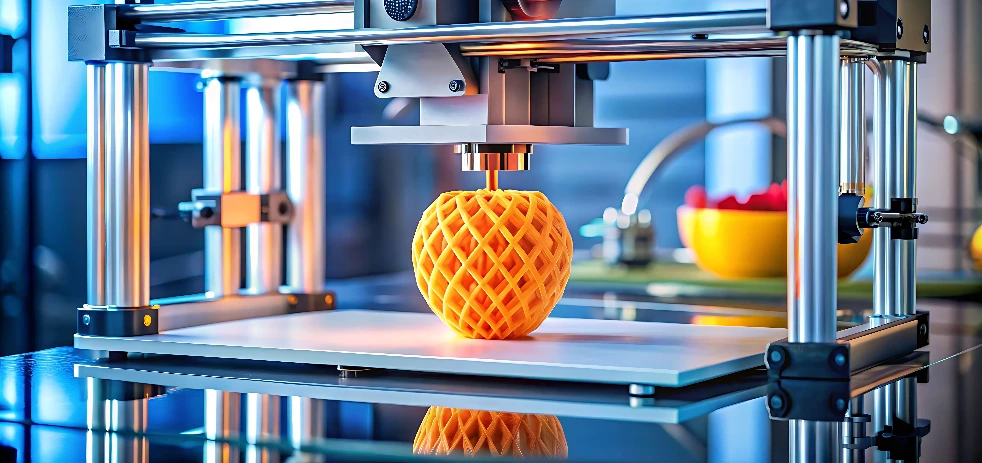 imagen-nota-thefoodtech.com