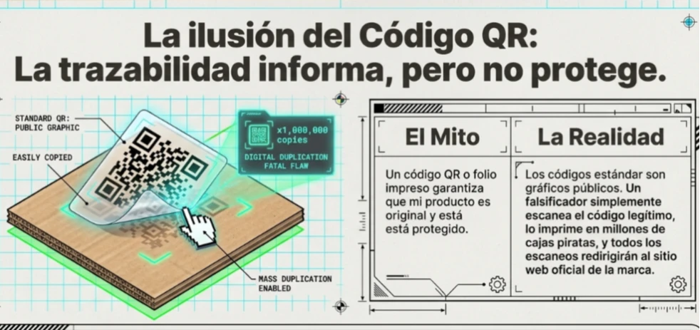 imagen-nota-thefoodtech.com
