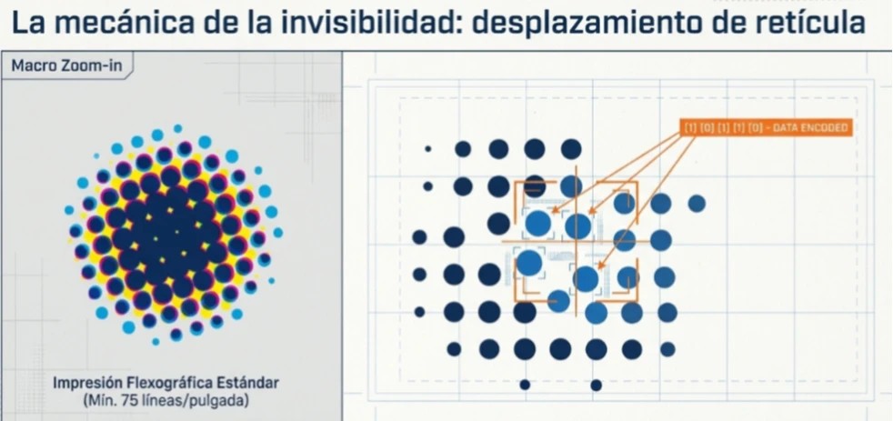 imagen-nota-thefoodtech.com