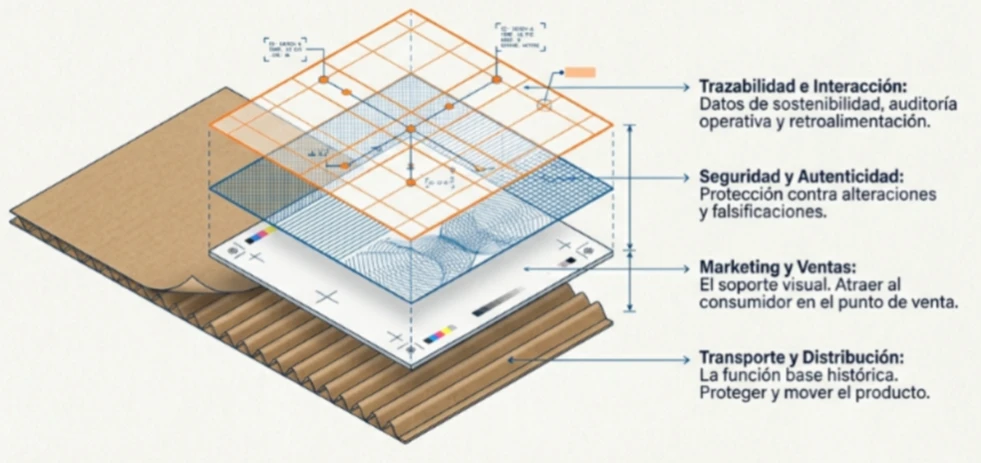 imagen-nota-thefoodtech.com