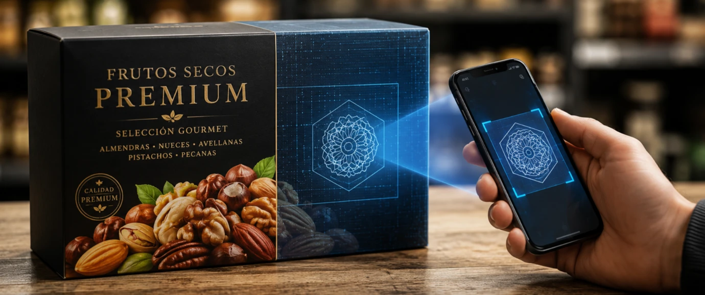imagen-nota-thefoodtech.com