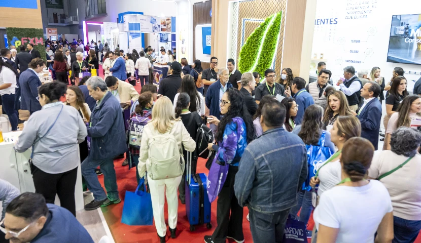 galeria-thefoodtech.com