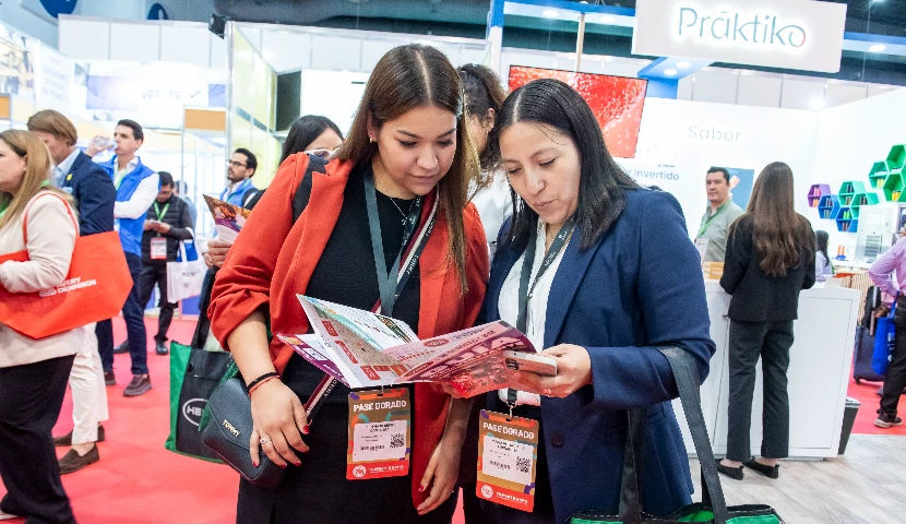 galeria-thefoodtech.com