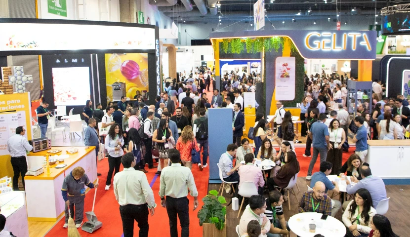 galeria-thefoodtech.com