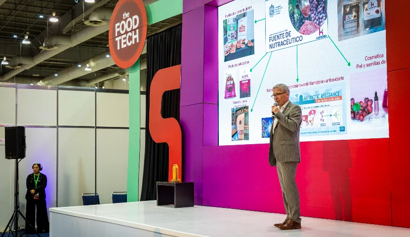 galeria-thefoodtech.com