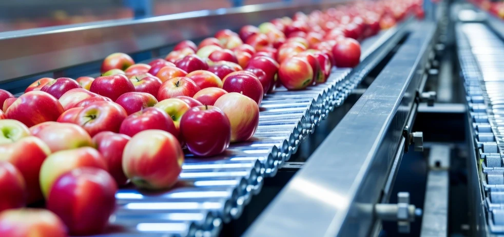 imagen-nota-thefoodtech.com