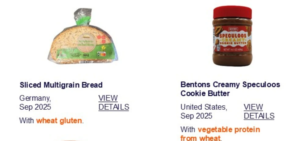 imagen-nota-thefoodtech.com