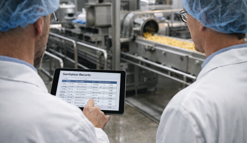 galeria-thefoodtech.com