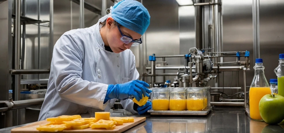 imagen-nota-thefoodtech.com