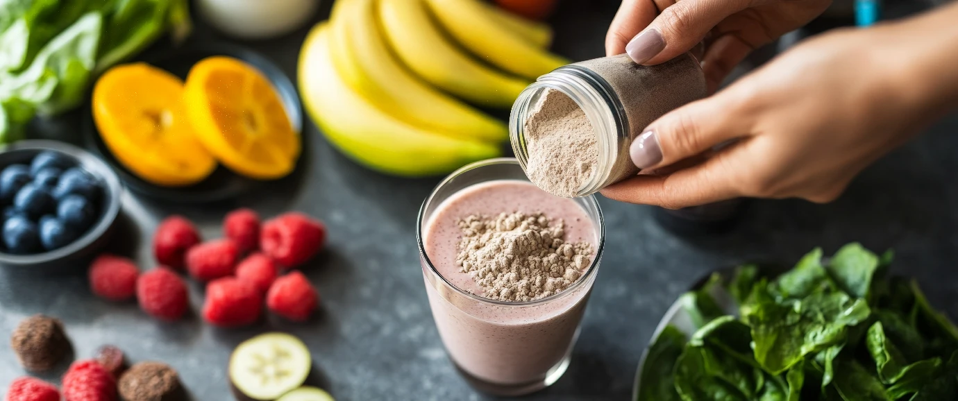 imagen-nota-thefoodtech.com