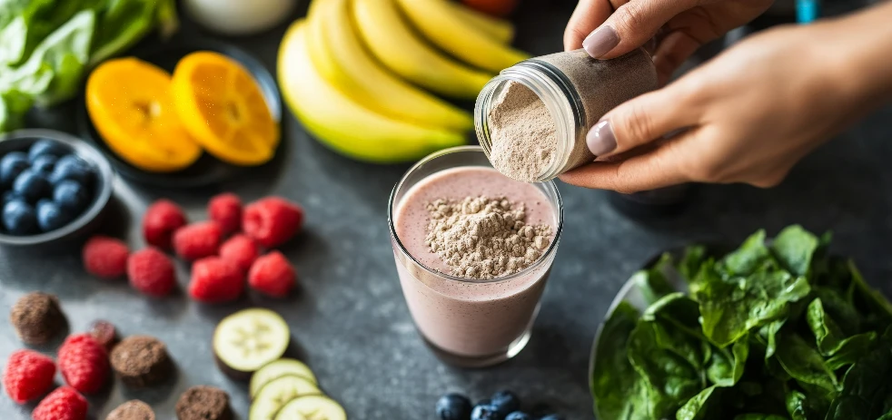 imagen-nota-thefoodtech.com