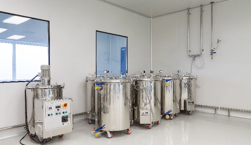 galeria-thefoodtech.com