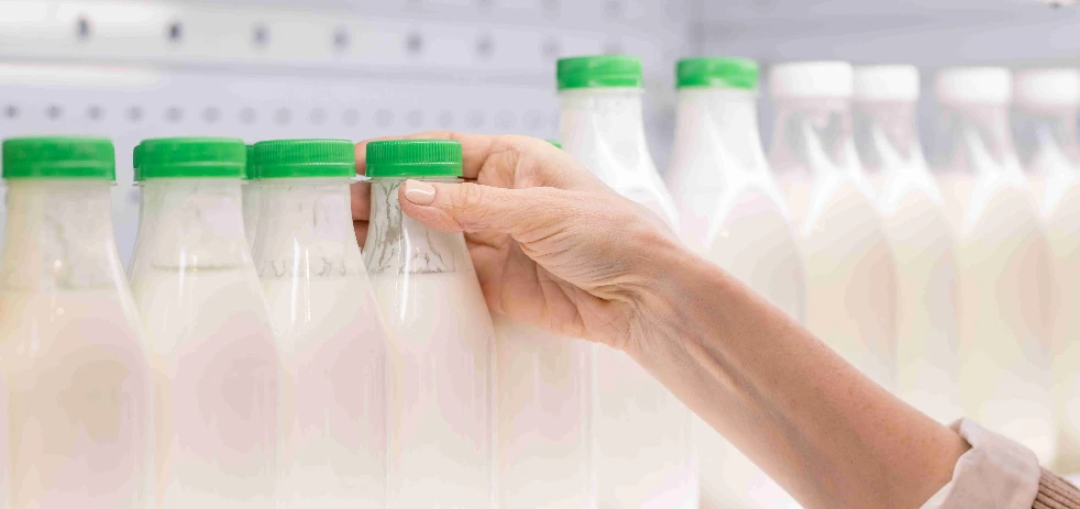 imagen-nota-thefoodtech.com
