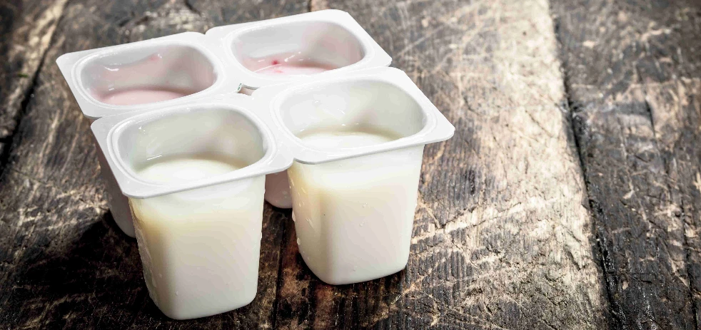 imagen-nota-thefoodtech.com