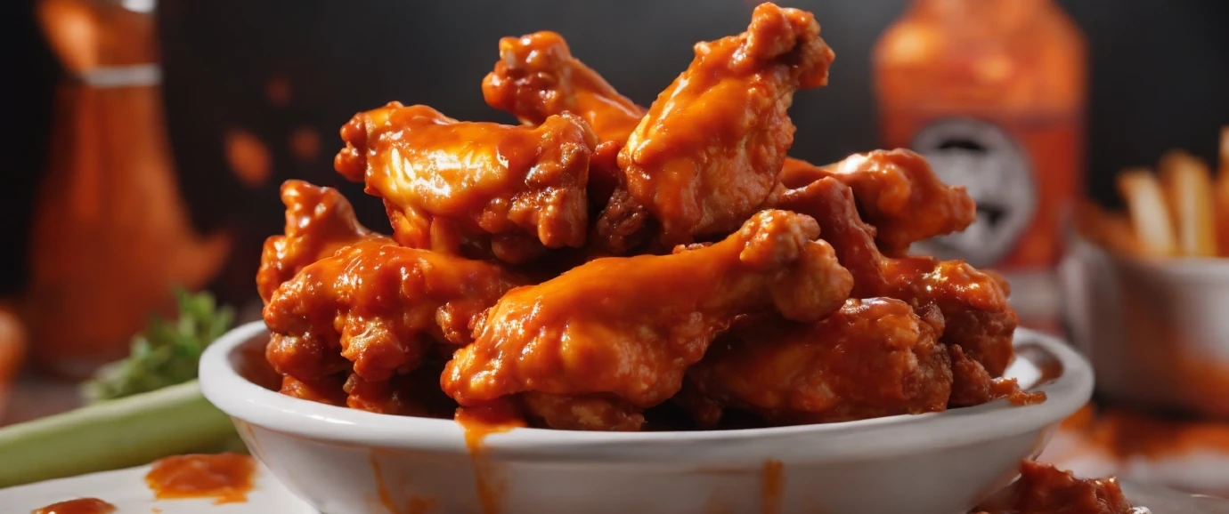 pollo_en_piezas_sabor_buffalo