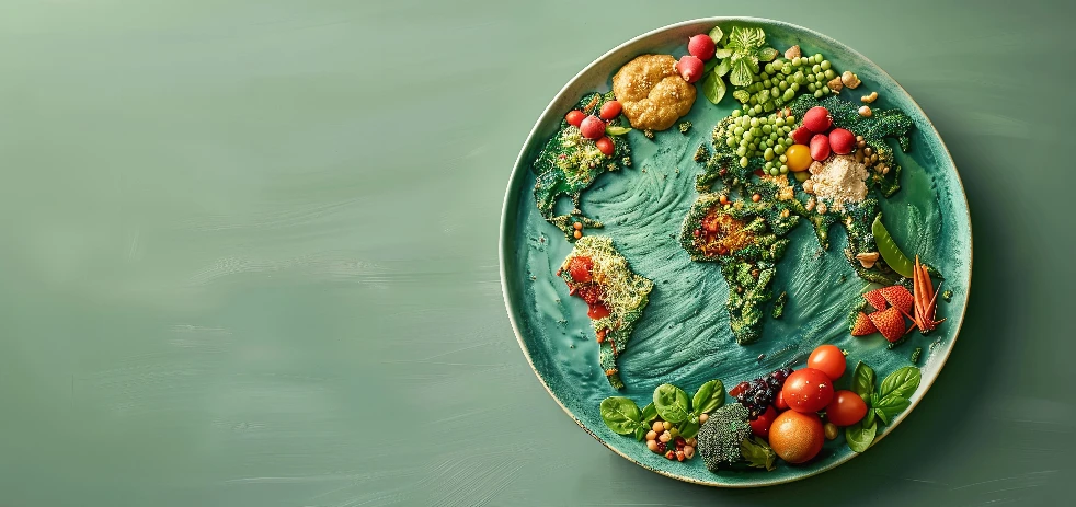 imagen-nota-thefoodtech.com