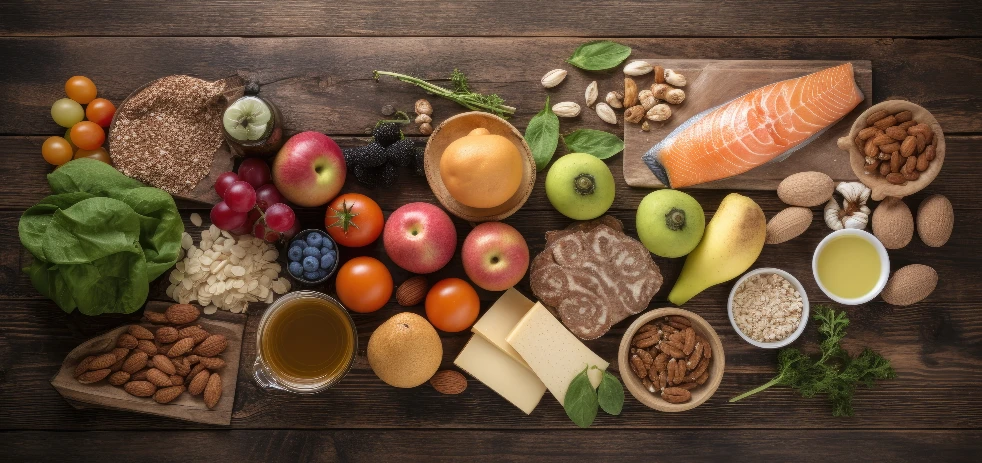 imagen-nota-thefoodtech.com