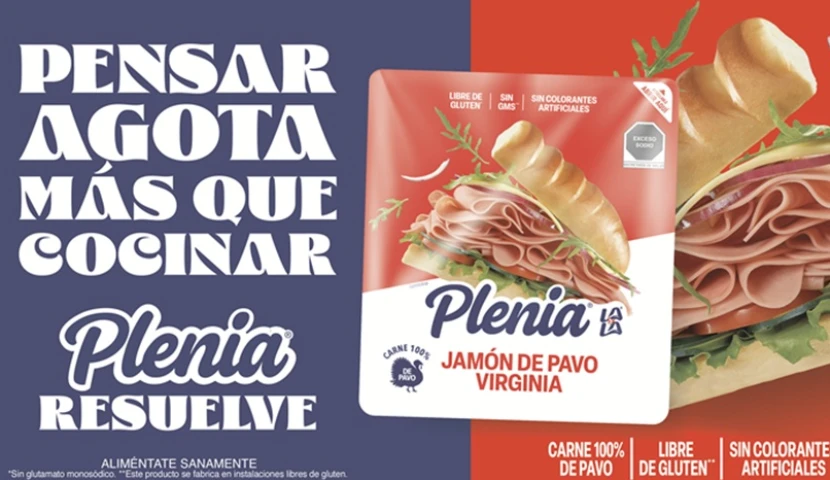 galeria-thefoodtech.com