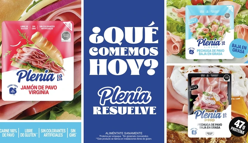 galeria-thefoodtech.com