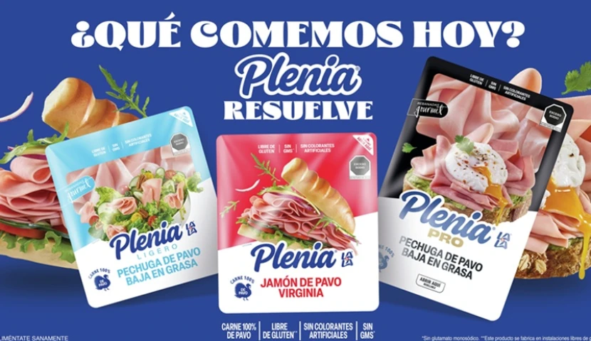 galeria-thefoodtech.com