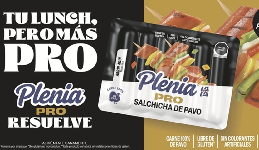 galeria-thefoodtech.com