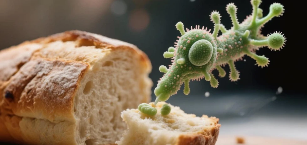 imagen-nota-thefoodtech.com