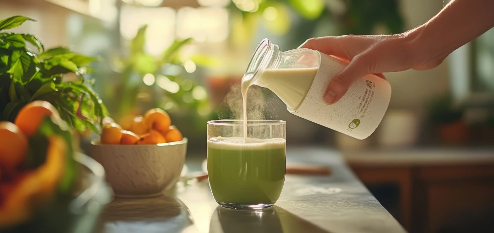 imagen-nota-thefoodtech.com