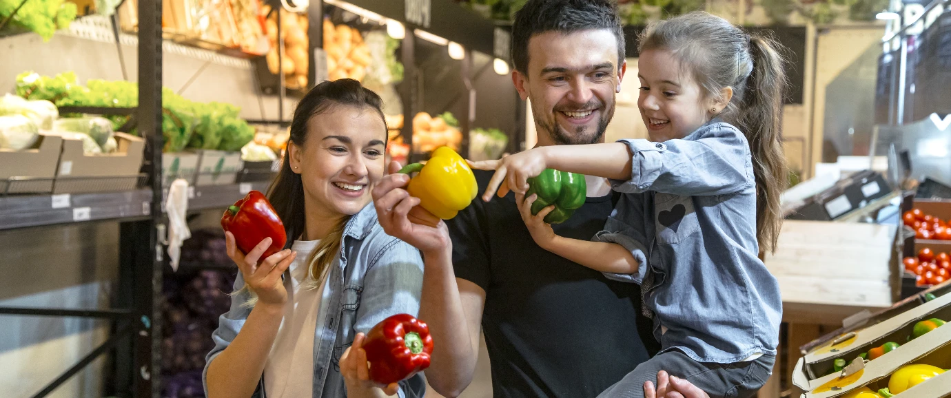 imagen-nota-thefoodtech.com