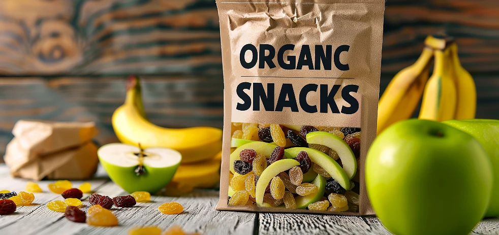 imagen-nota-thefoodtech.com