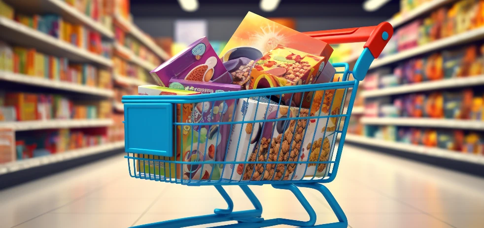 imagen-nota-thefoodtech.com