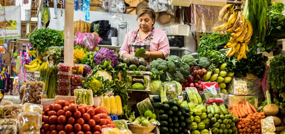 imagen-nota-thefoodtech.com
