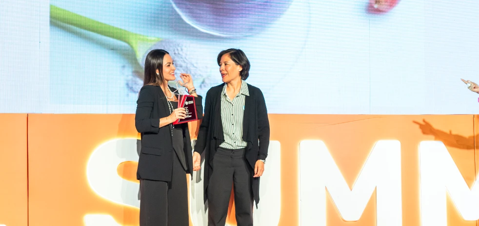 imagen-nota-thefoodtech.com