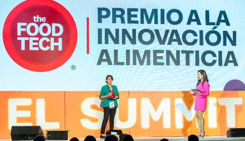 galeria-thefoodtech.com