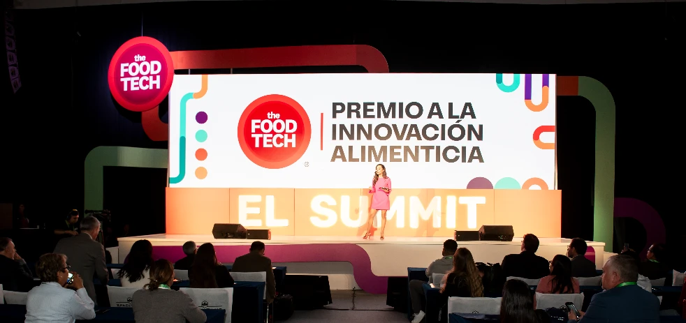 imagen-nota-thefoodtech.com