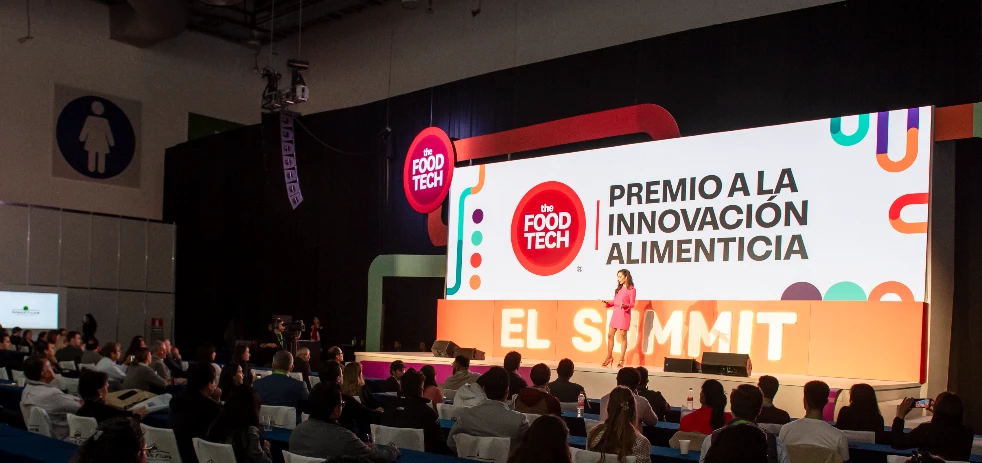 imagen-nota-thefoodtech.com
