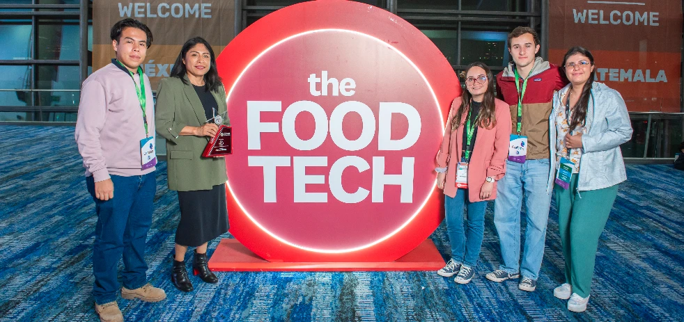 imagen-nota-thefoodtech.com