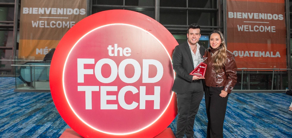 imagen-nota-thefoodtech.com