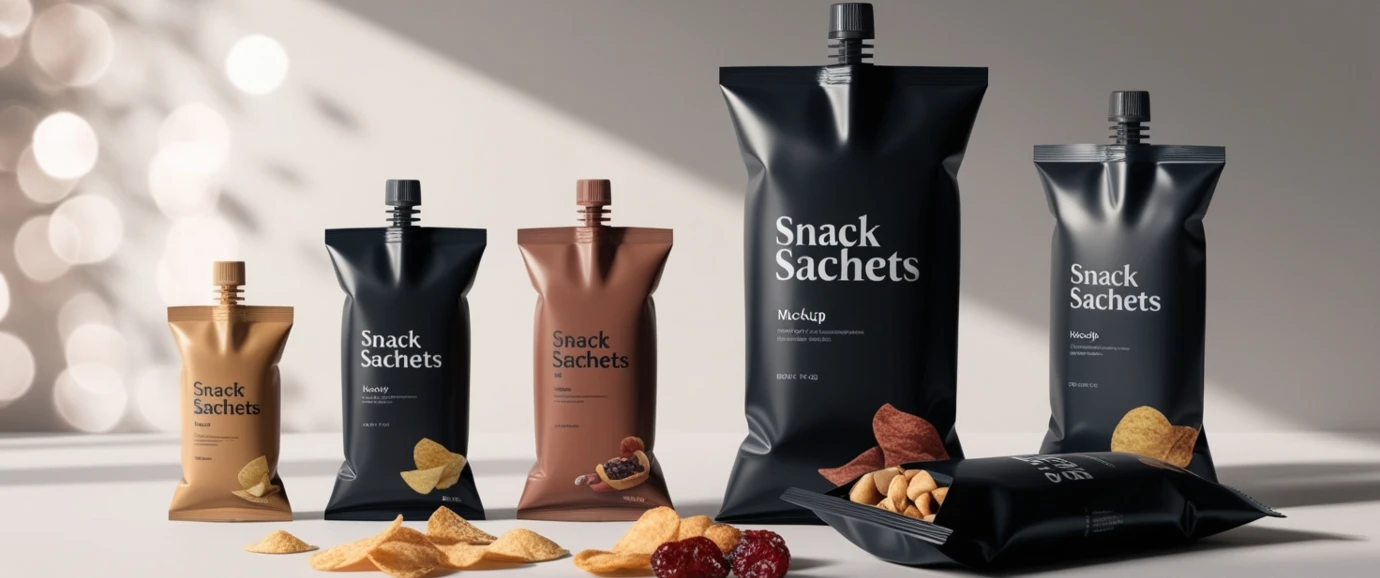 imagen-nota-thefoodtech.com