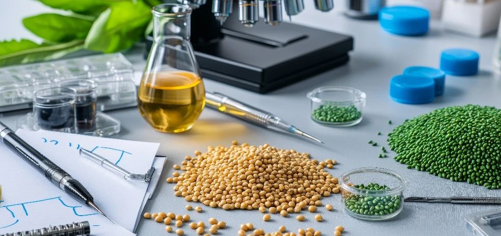 imagen-nota-thefoodtech.com
