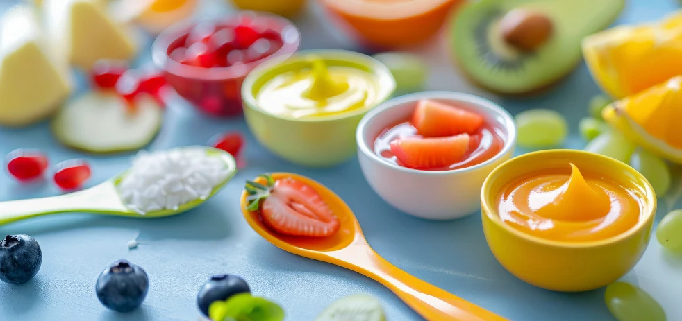 imagen-nota-thefoodtech.com