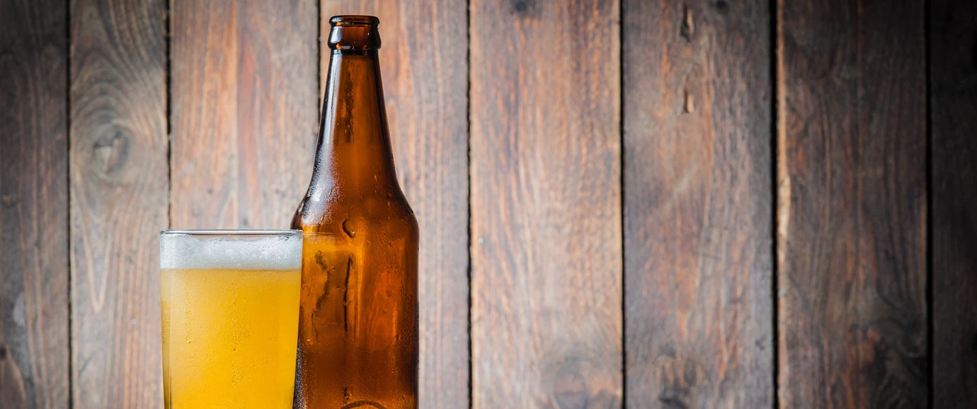 Cerveza Jabalí lanza edición de gran formato