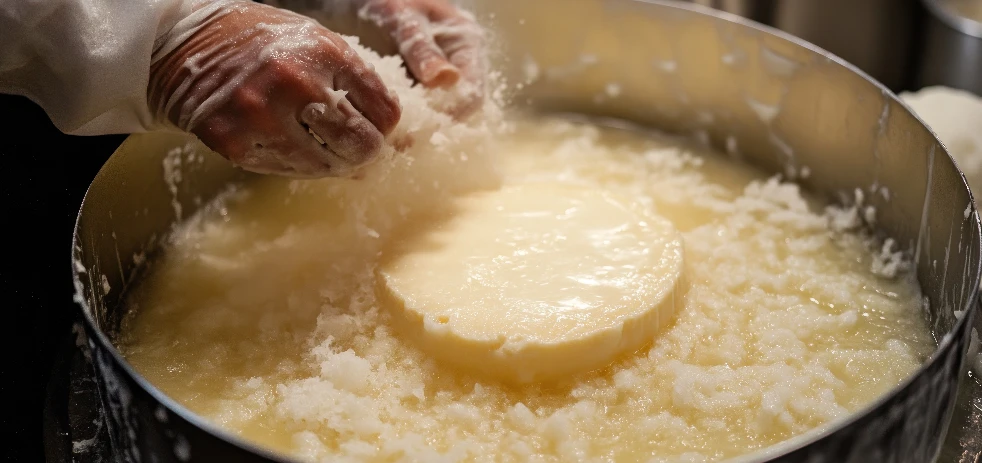 imagen-nota-thefoodtech.com