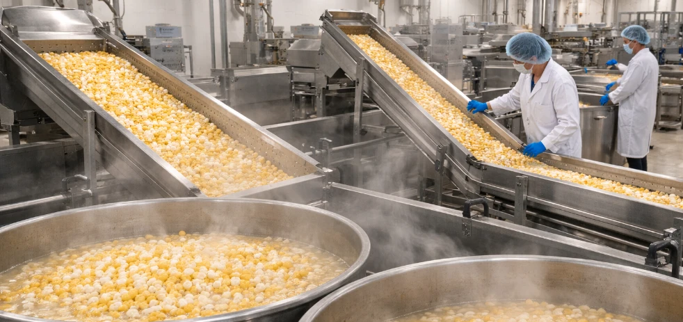 imagen-nota-thefoodtech.com