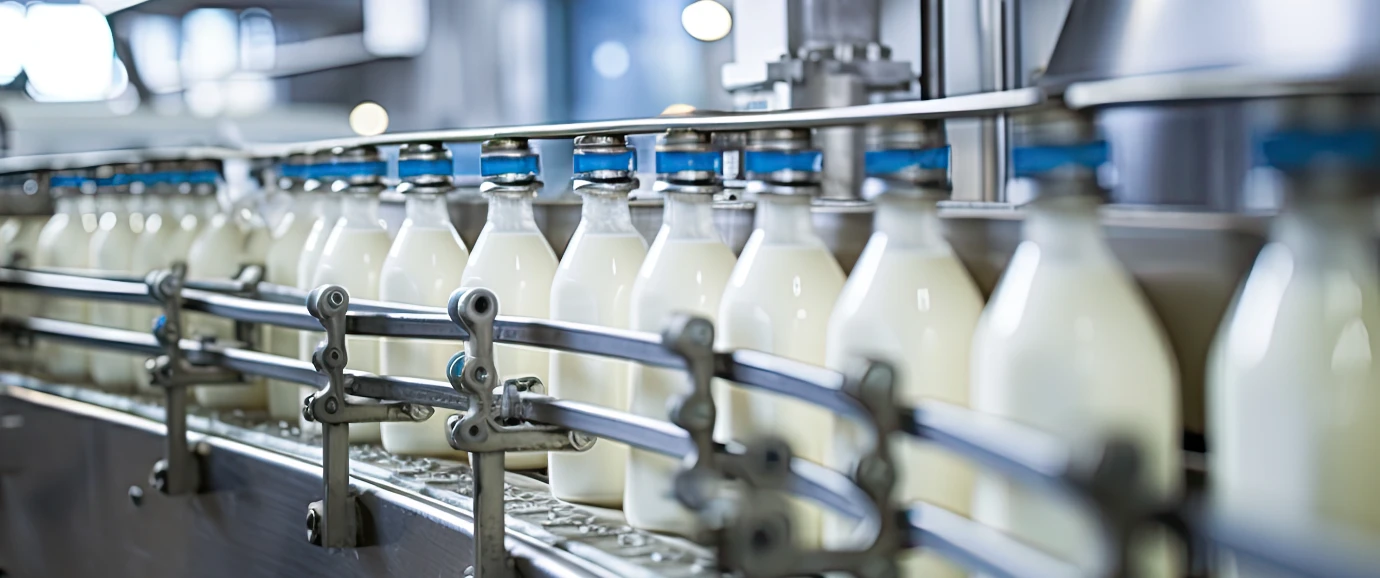 Control estadístico de procesos (SPC): errores comunes al calcular Cp y Cpk en alimentos
