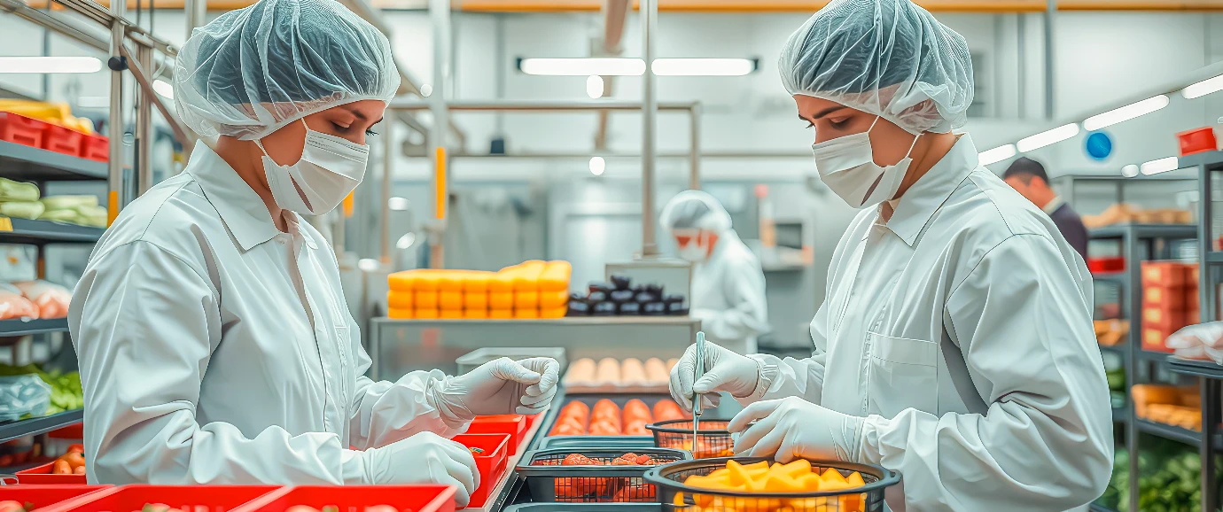 inocuidad_alimentaria_en_planta_alimentaria