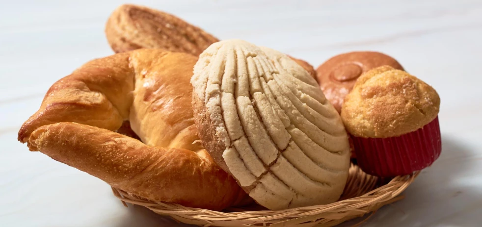 imagen-nota-thefoodtech.com