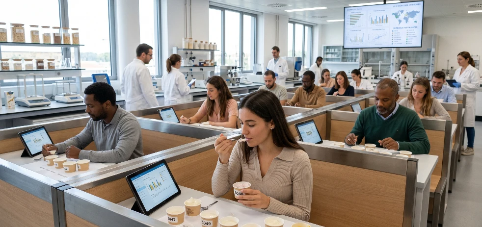 imagen-nota-thefoodtech.com