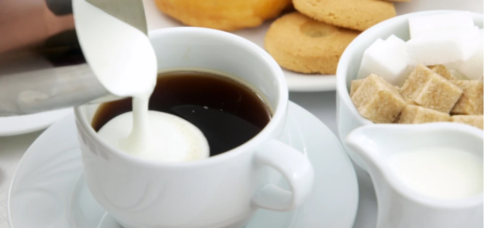 imagen-nota-thefoodtech.com