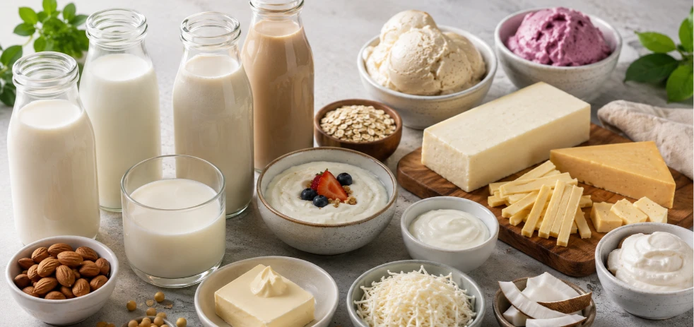 imagen-nota-thefoodtech.com