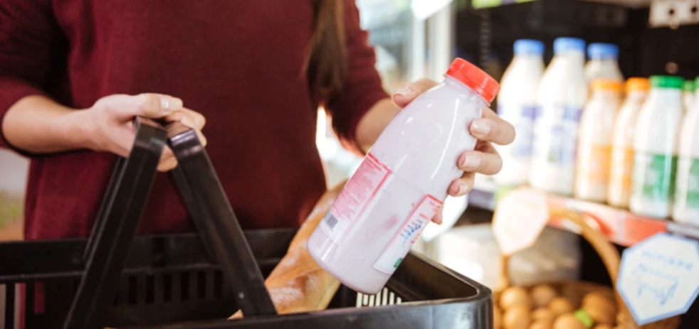 imagen-nota-thefoodtech.com